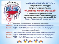 Средняя картинка